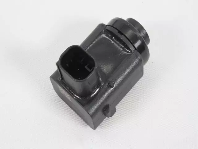 Park Assist Sensor, Export - Mopar (5HX08TZZAA)