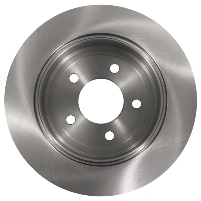 1BP00062AA - Brake: Disc Brake Rotor for bproauto Image