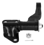X36ID7698 - : Idler Arm for SUSPENSIA Image