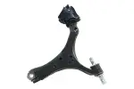 X17CJ0873 - : Suspensia Suspension Control Arm and Ball Joint Assembly for SUSPENSIA Image
