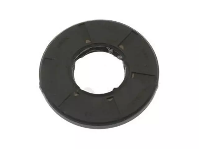 AV6Z7048A - : Manual Transmission Input Shaft Seal for Ford: Fiesta, Focus Image