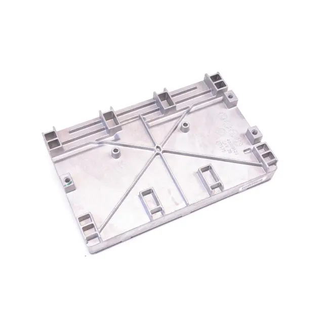 Engine Control Module (ECM) - Mopar (05094354AF)