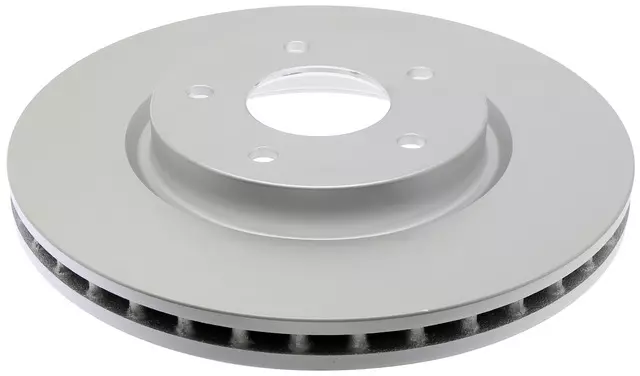 18A82778G - : Rotor for GM Image