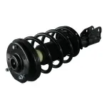 810324 - : Chevrolet, Oldsmobile, Pontiac Suspension Strut and Coil Spring Assembly for GSP Image