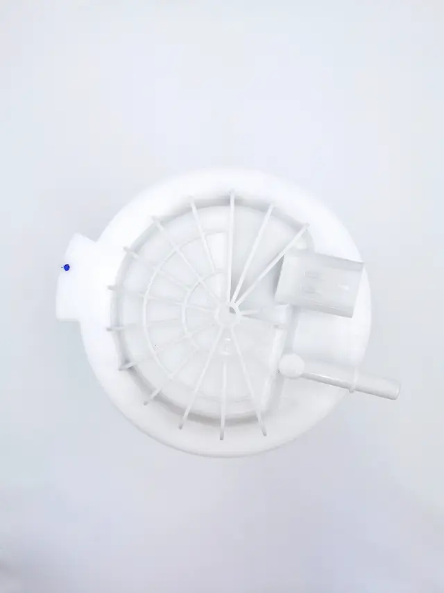 Fuel Pump Module Assembly - bproauto (1BP00791AA)