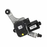 WM944 - Body: Motorcraftâ„¢ Wiper Motor for Ford Image