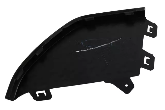 84227859 - Body: Pad for Chevrolet: Silverado 1500, Silverado 1500 LTD, Silverado 2500 HD, Silverado 3500 HD | GMC: Sierra 1500, Sierra 1500 Limited, Sierra 2500 HD, Sierra 3500 HD Image