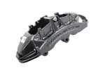 86286270 - : Caliper for GM Image