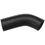 88907237 - : Hose for GM Image