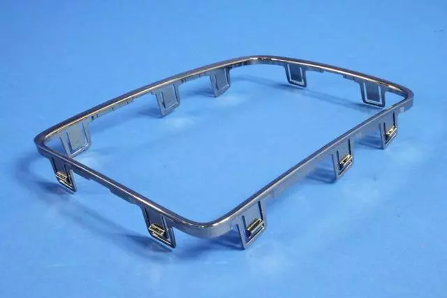 Trim Ring - Mopar (5PK71LSFAA)