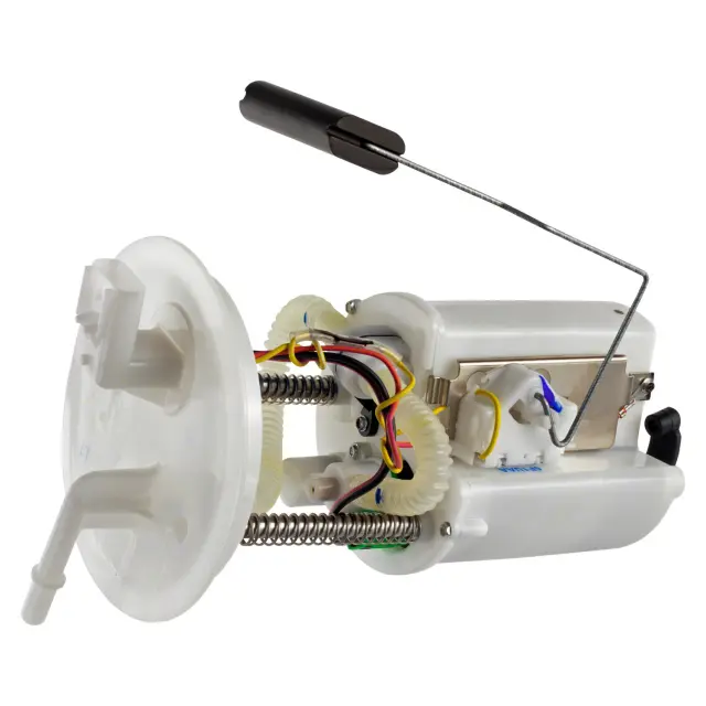 Fuel Pump - Ford (6F1Z-9H307-C)