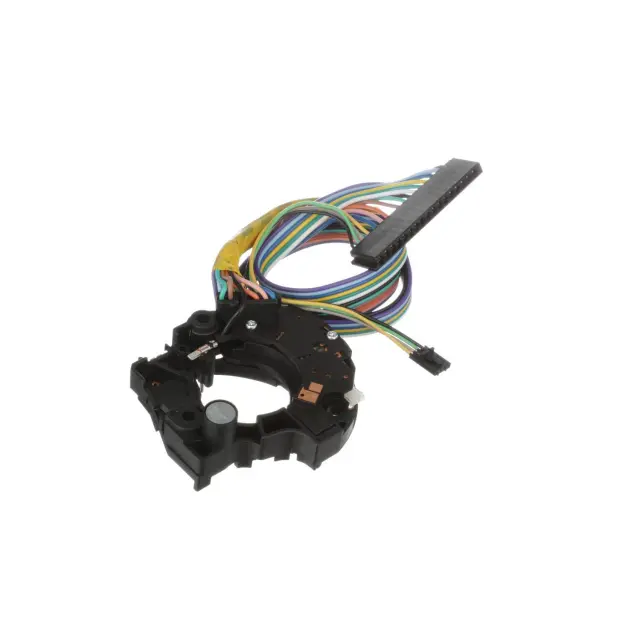 TW50 - : Turn Signal Switch for SMP CORP Image