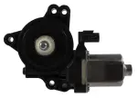 RMK705 - : Power Window Motor Assembly for AISIN Image