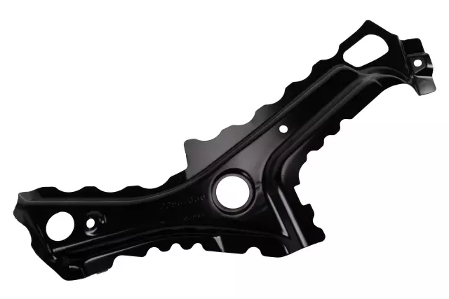 22987030 - Body: Rear Pillar Reinforced for Chevrolet: Malibu Image