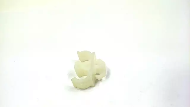 42037FG070 - : Clamp Hose for Subaru Image