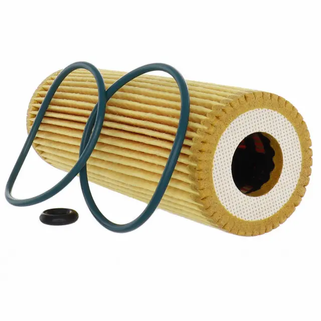 FT4Z6731BA - : Kit Element Gasket Oil F for Ford Image