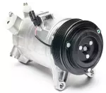 926004AY1B - : Compressor Assembly for Nissan Image