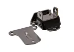 31118G - : Motor Mount for Energy Suspension Image