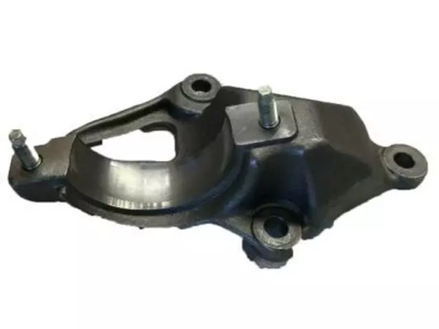 Bracket - Ford (4S4Z-3K305-AA)