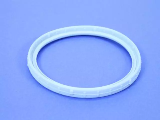 Throttle Body Gasket - Mopar (4593899AA)