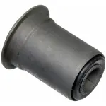 K6055 - : Front Lower Suspension Control Arm Bushing for Moog Image