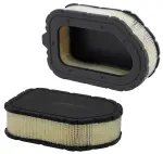 WA10025 - : WIX Air Filter for WIX Image