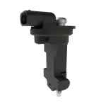 5149141AF - Electrical: Camshaft Sensor for Mopar Image