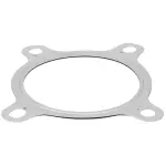 244600 - : Gasket, exhaust pipe for Elring Image