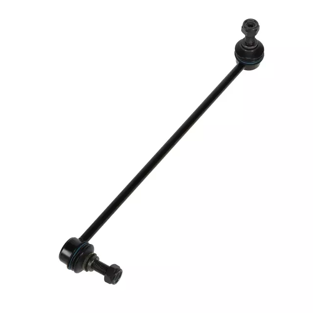 45G20554 - Suspension: Front Stabilizer Bar Link for Audi: A3, A3 Quattro, Q3, Q3 Quattro, TT, TT Quattro | Volkswagen: Atlas, Beetle, CC, e-Golf, Eos, Golf, Golf Alltrack, Golf R, Golf SportWagen, GTI, Jetta, Passat, R32, Rabbit, Tiguan Image
