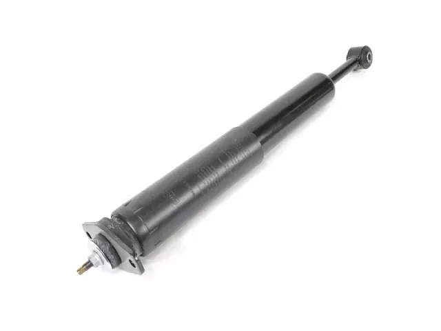 4895687AC - Rear Suspension: Suspension Shock Absorber for Chrysler: 300 | Dodge: Charger, Magnum Image