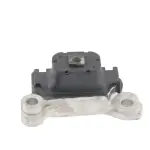10162 - : Anchor Automatic Transmission Mount for Anchor Image