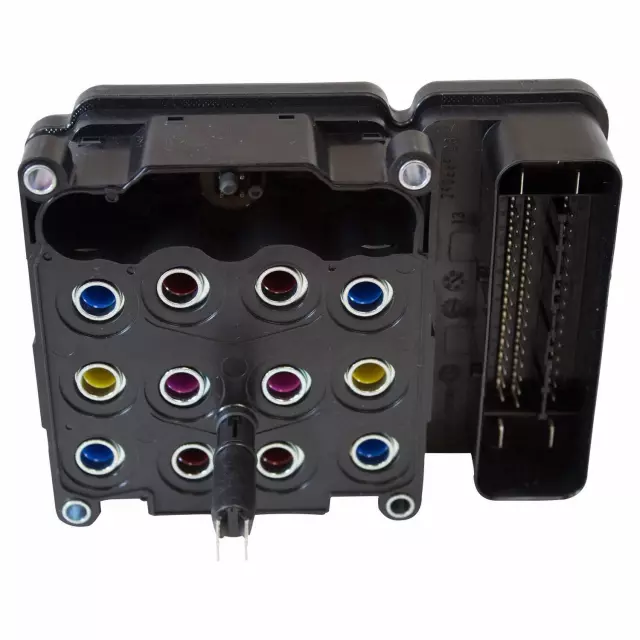 RU2Z2C219A - : Control Module for Ford: Fusion | Mercury: Milan Image