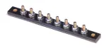 822314 - : Terminal Strips - Stud Type, 10 Stud for Grote Lighting Image