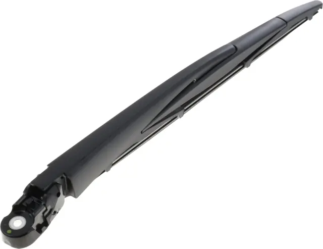 287805NA0A - Body: Wiper Arm Assembly for INFINITI: QX50, QX55 Image