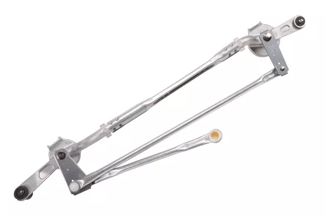 2019-2025 GM - Windshield Wiper Motor Transmission (Linkage) - GM (84533612)