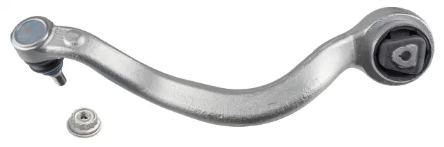 3599801 - : LEMFOERDER WISHBONE -35998 01 for LEMFORDER Image