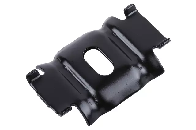 90228223 - : Battery Hold Down Retainer for GM Image