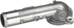 CO35073 - : Engine Coolant Water Outlet for Gates Image
