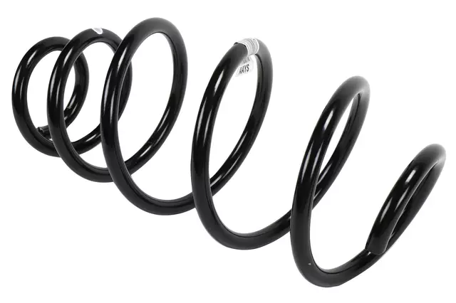 13439098 - Suspension: Spring for Buick: Cascada Image