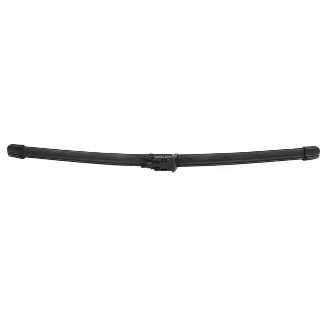 Wiper Blade - Ford (LC5Z-17528-J)