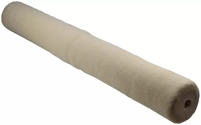 89034992 - : Filter for GM Image