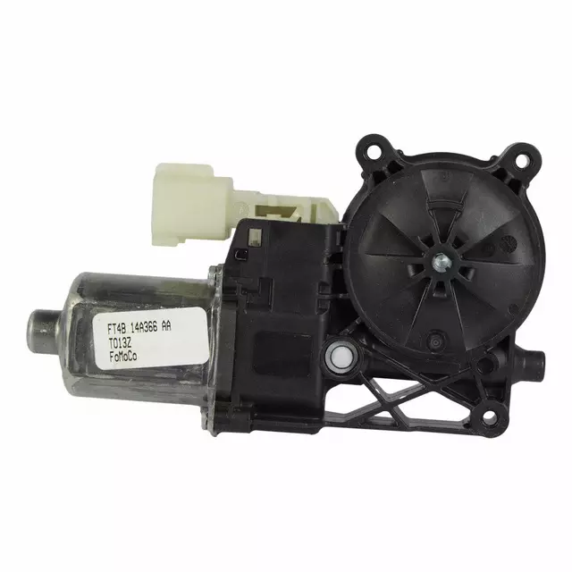 Window Motor - Ford (FT4Z-7823395-A)