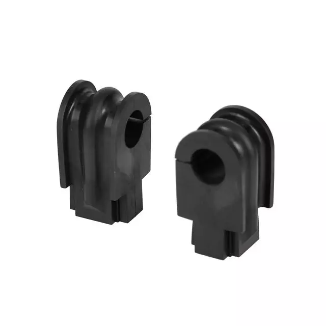 Insulator - GM (19463888)