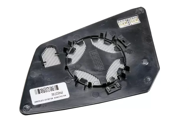 Mirror Glass - GM (23248219)