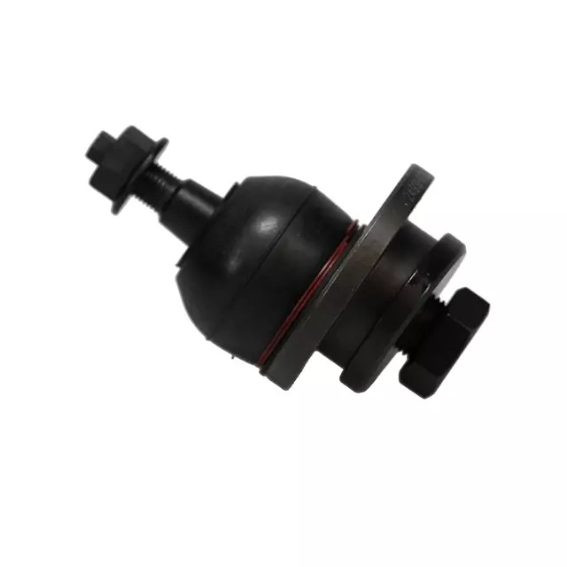 19461903 - : Joint for GM Image