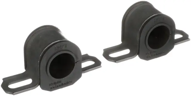 TD4198W - Suspension &amp; Steering: Delphi Suspension Stabilizer Bar Bushing Kit for DELPHI Image