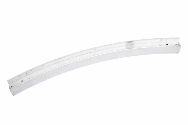 Front Bumper Impact Bar - GM (22782461)