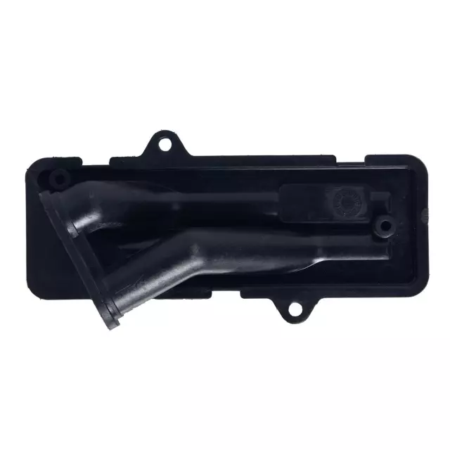 98025 - : OSC 98025 HVAC Heater Core for OSC Image
