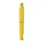 34685 - : Gas-Magnum Rear Suspension Shock Absorber for MONROE SHOCKS &amp; STRUTS Image