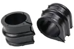 MS308115 - : Suspension Stabilizer Bar Bushing Kit for MEVOTECH Image